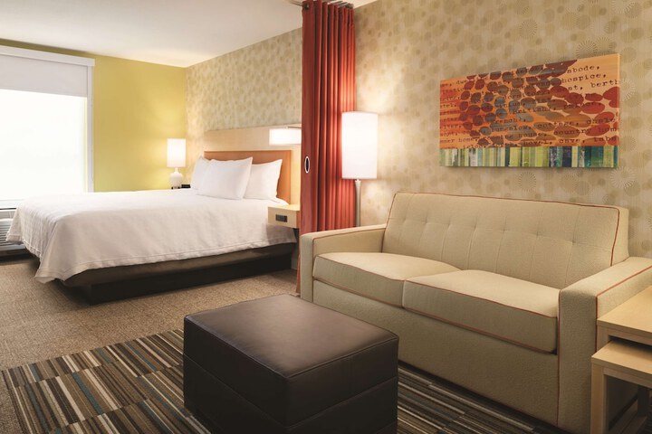 Room 15 of 29