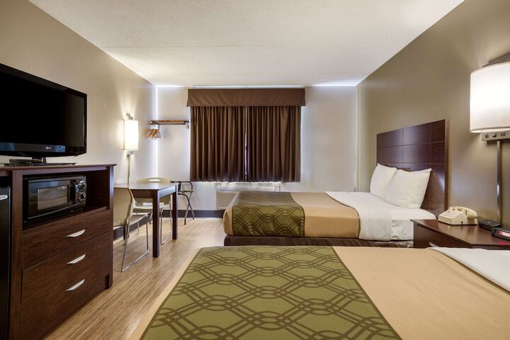 Room 29 of 48