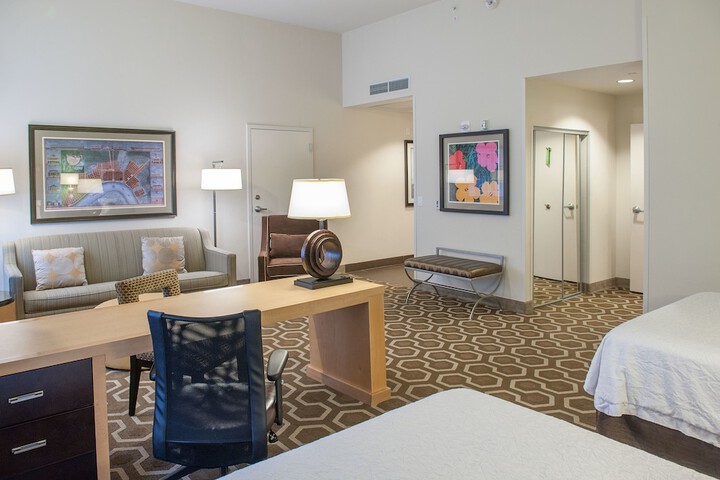 Room 82 of 108