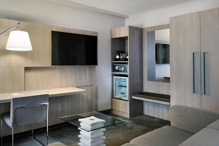 Room 12 of 67