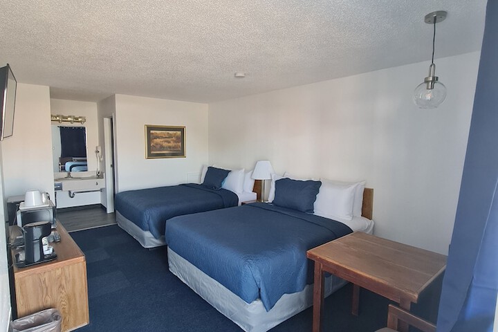 Room 16 of 22