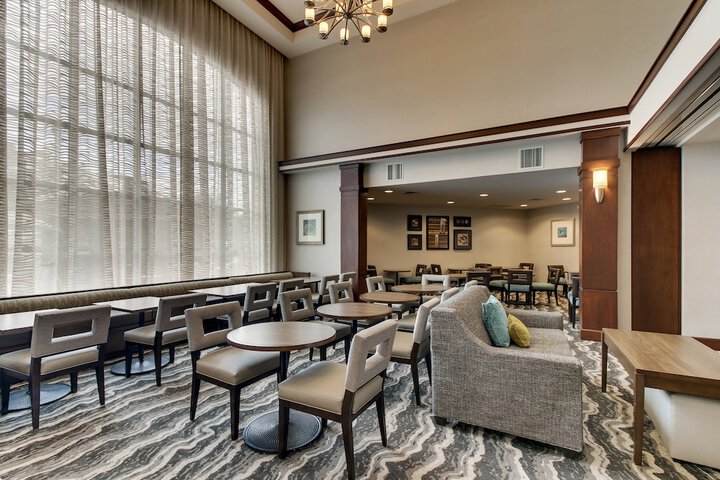 Staybridge Suites Missoula by IHG