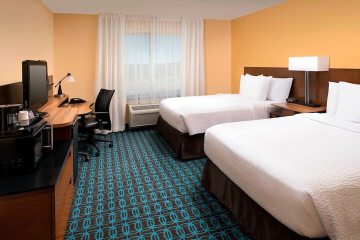 Room 8 of 29