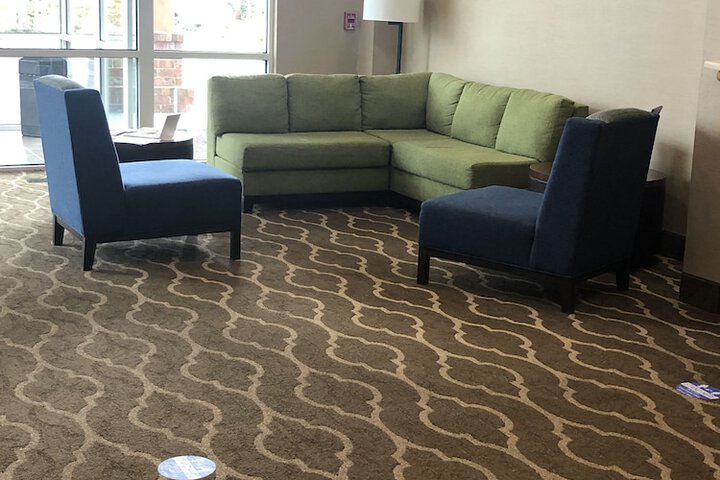 Hotel Interior 13 of 52