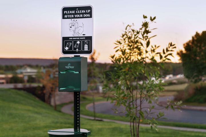 Home2 Suites by Hilton Harrisburg North