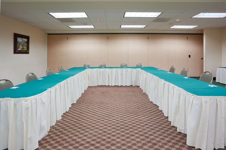 Meeting 27 of 47