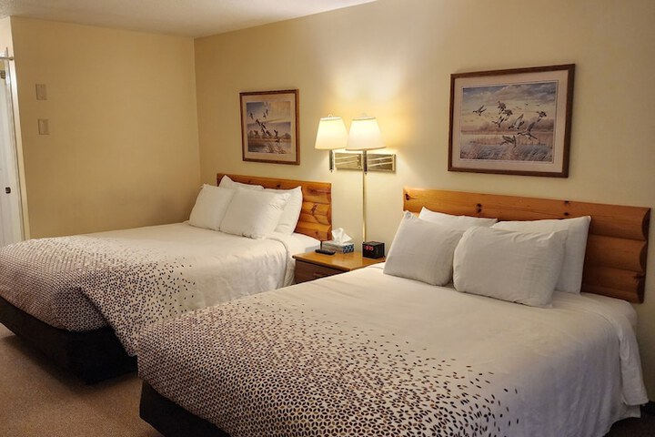 Room 7 of 20