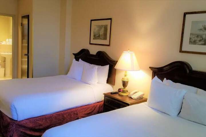 Room 35 of 55