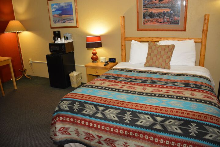 Sitzmark Chalet Inn