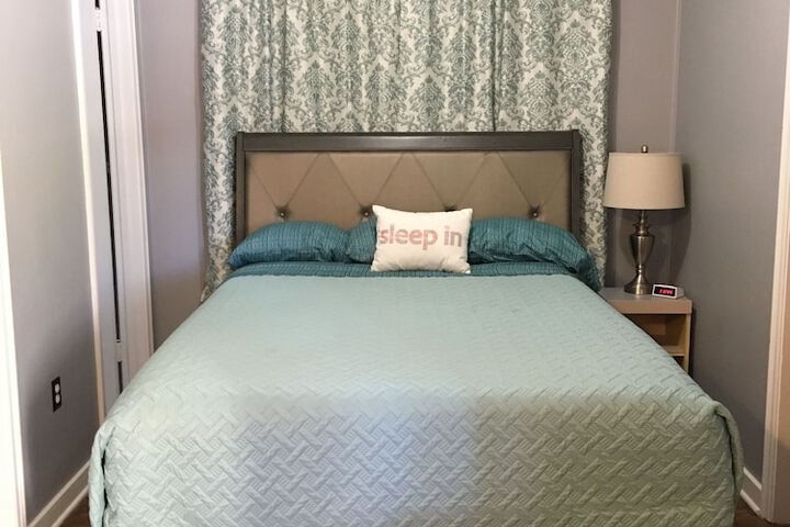 Room 15 of 21