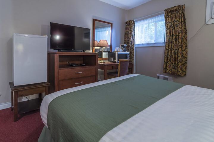 Room 9 of 57