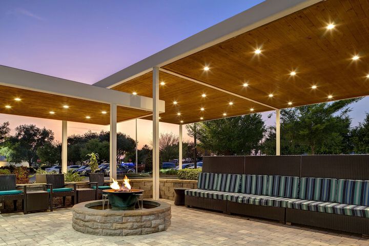 Terrace/Patio 61 of 70