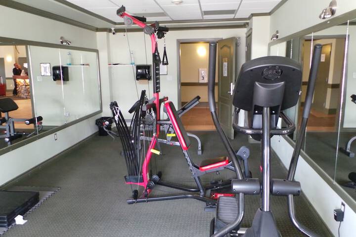 Health and Fitness 28 of 28