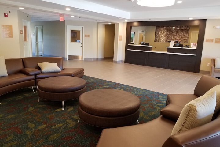 Hotel 5 of 31
