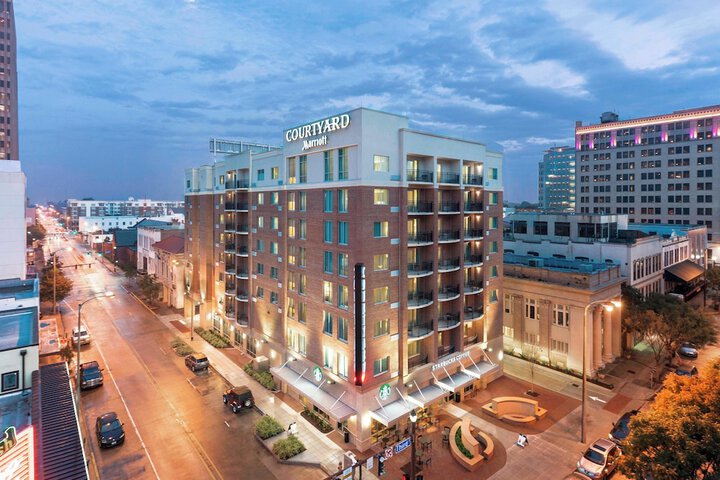 Hotel 2 of 26