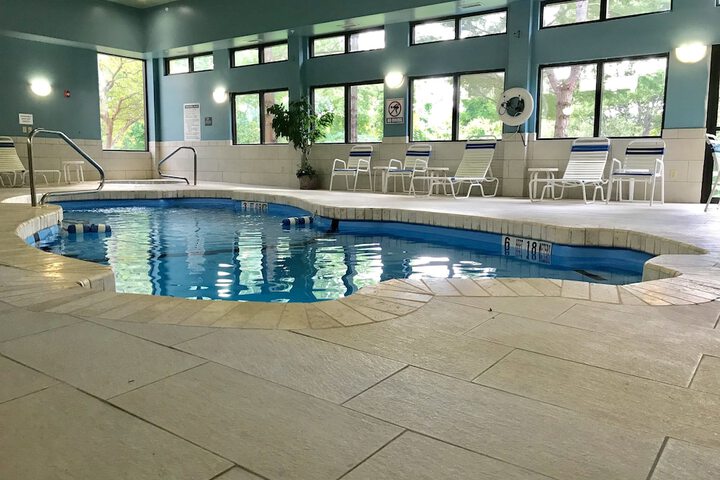 Pool 7 of 39