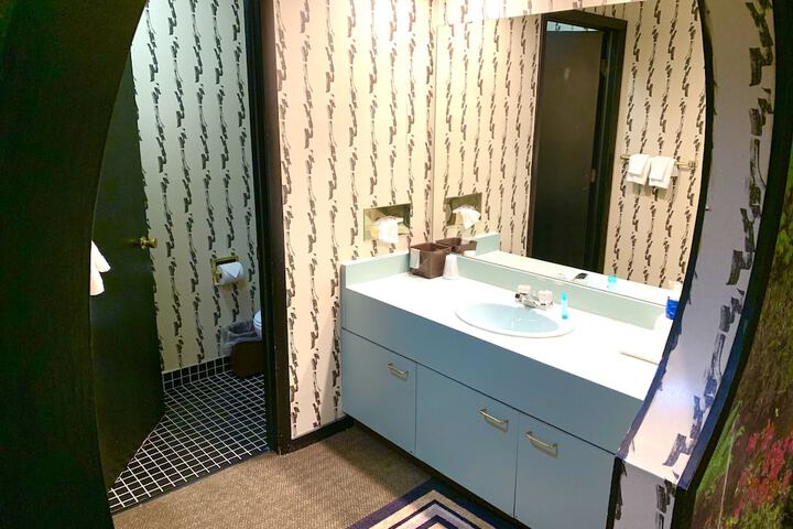 Room 268 of 334