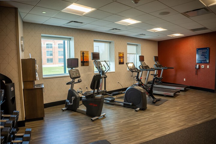 Health and Fitness 57 of 58