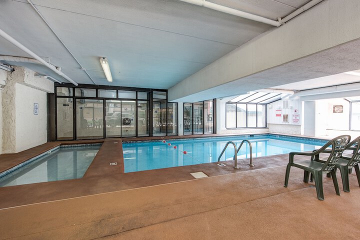 Pool 9 of 165