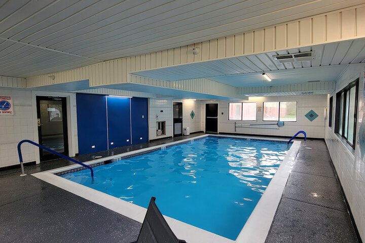 Pool 3 of 24