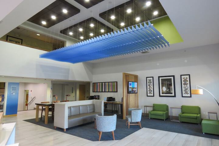 Hotel 6 of 34