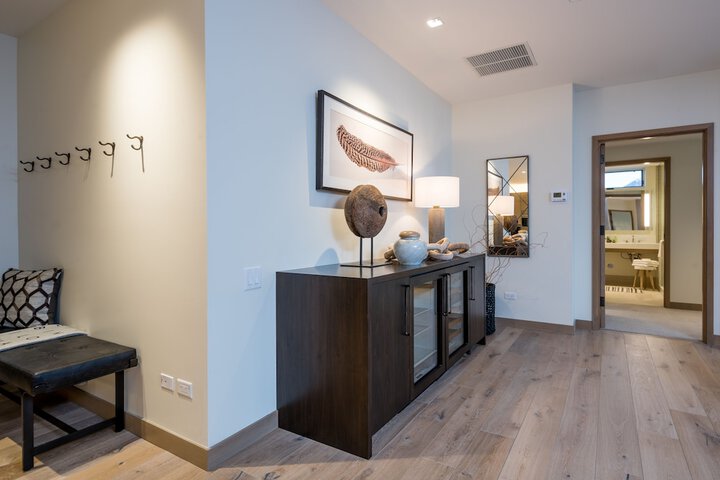 Room 43 of 105