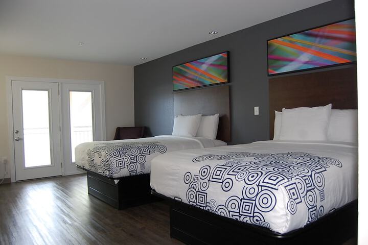 Room 125 of 150