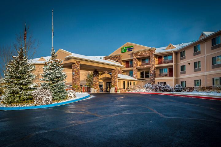 Hotel 14 of 80