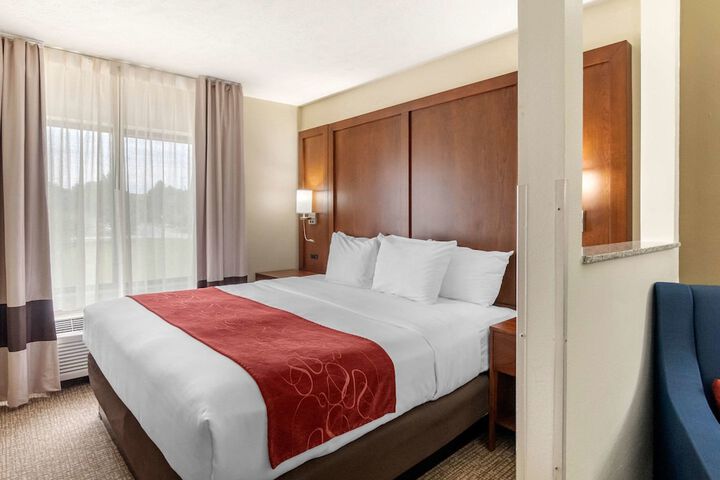 Room 30 of 40