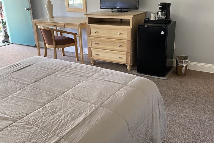 Room 40 of 51
