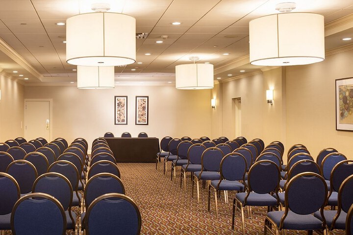 Meeting 15 of 22