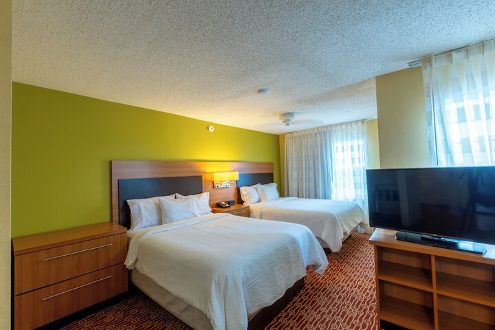 Candlewood Suites Bedford Fort Worth by IHG