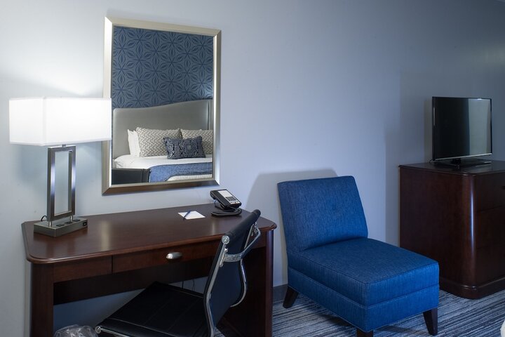 Room 21 of 48