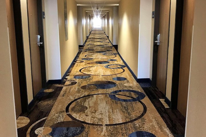 Hotel Interior 12 of 36