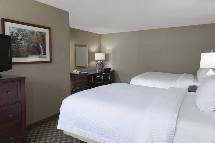 Room 19 of 27