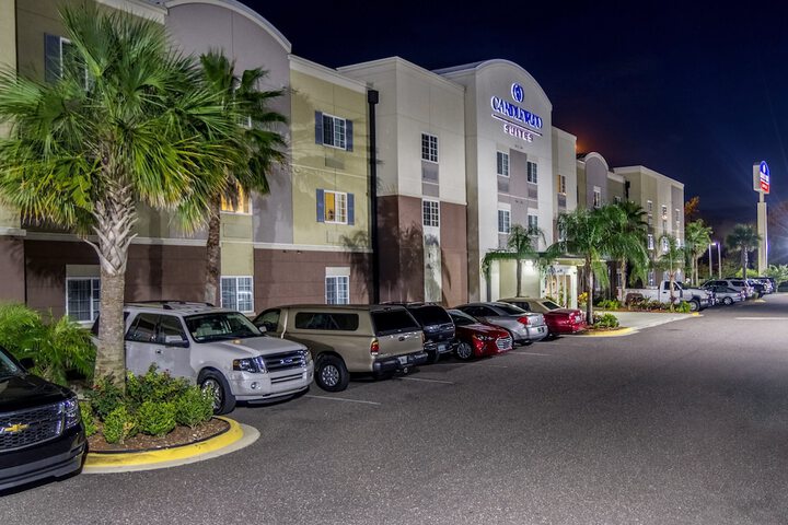 Hotel 9 of 60