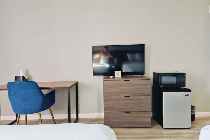 Room 20 of 40