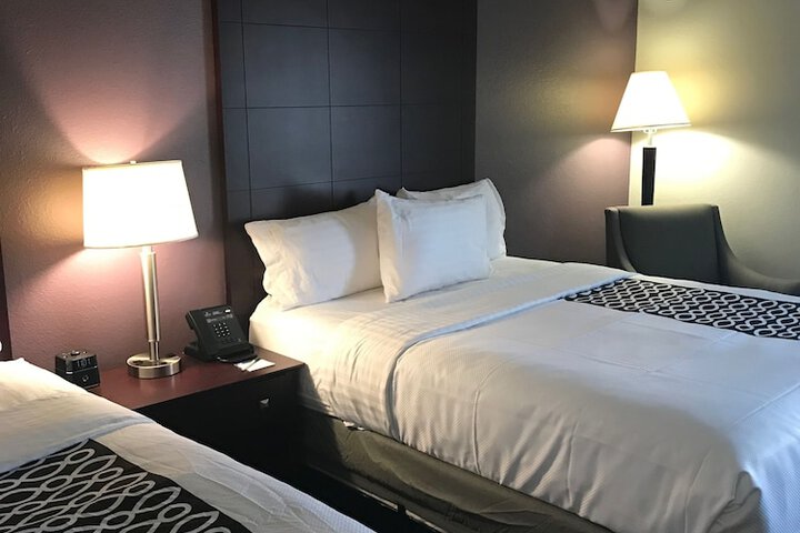 Room 16 of 81