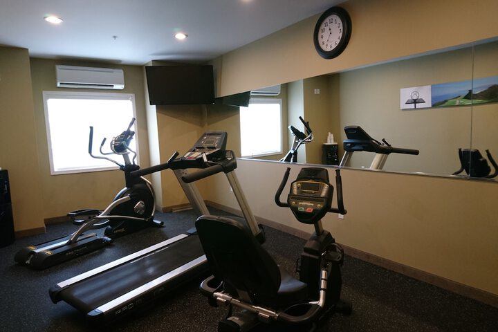 Health and Fitness 28 of 29