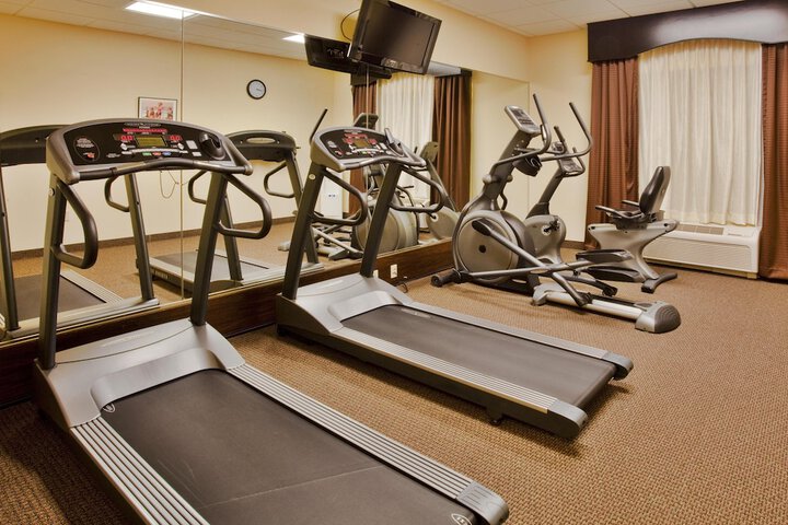 Health and Fitness 52 of 56