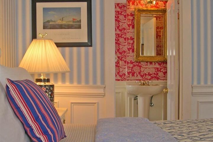 Room 20 of 55