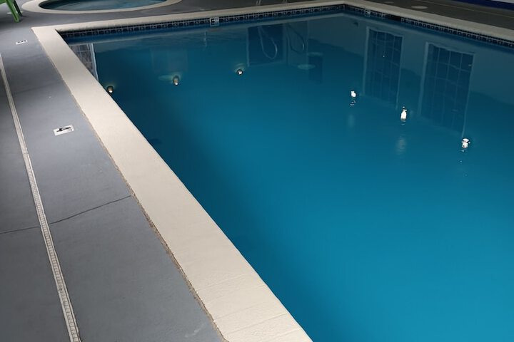 Pool 3 of 29