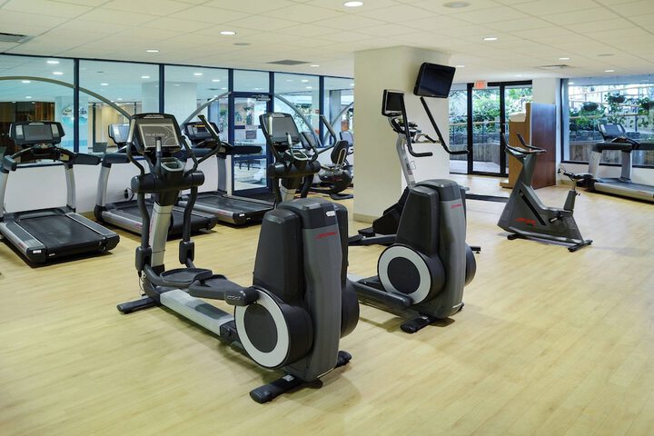 Health and Fitness 73 of 75