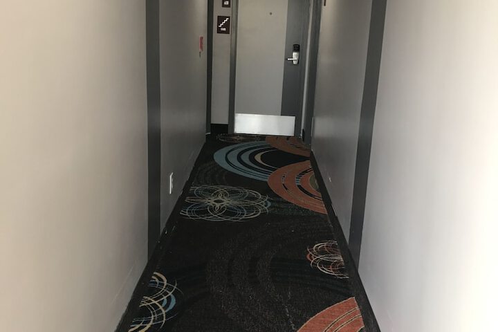 Ballroom/Hall 60 of 67