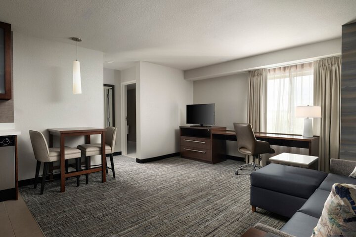 Room 28 of 58
