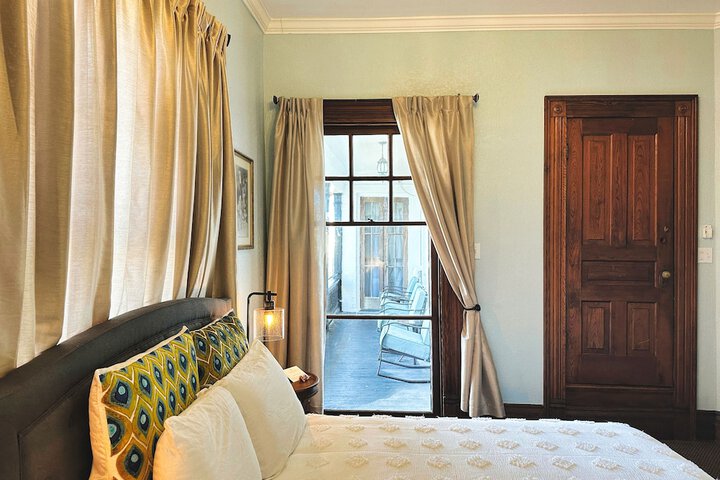 Room 9 of 55