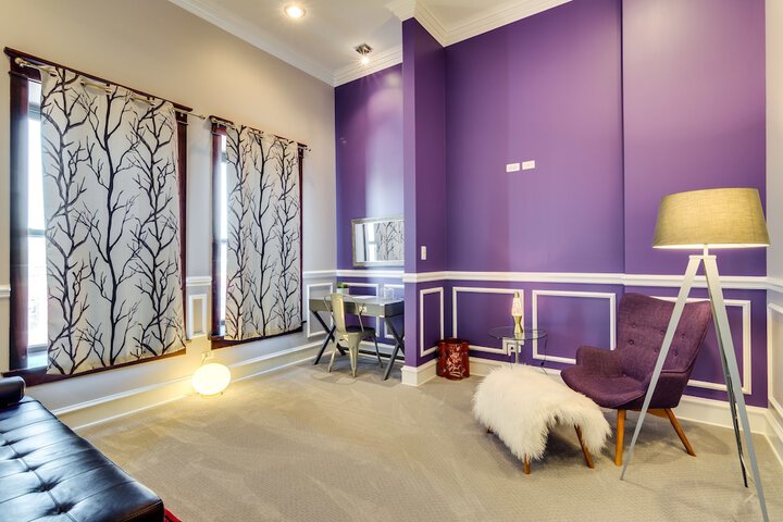 Room 45 of 54