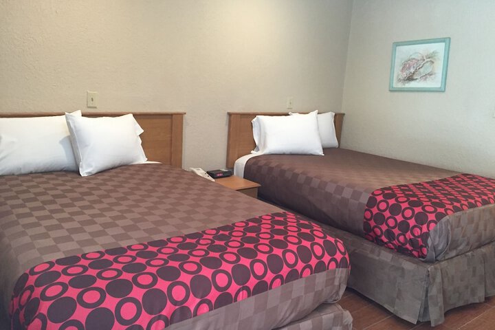 Room 45 of 100