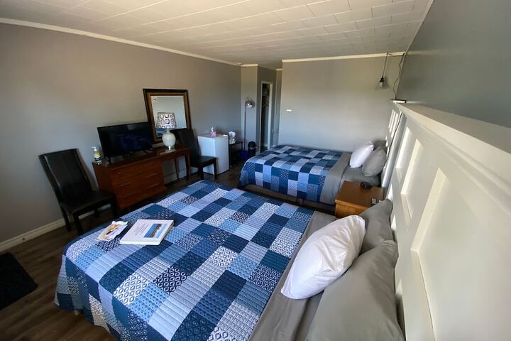 Room 88 of 102