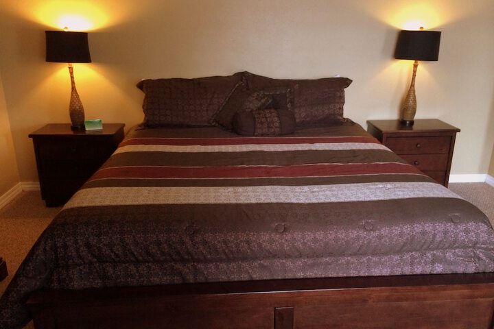Room 47 of 219